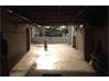 New Nallakunta Office Space for Rent